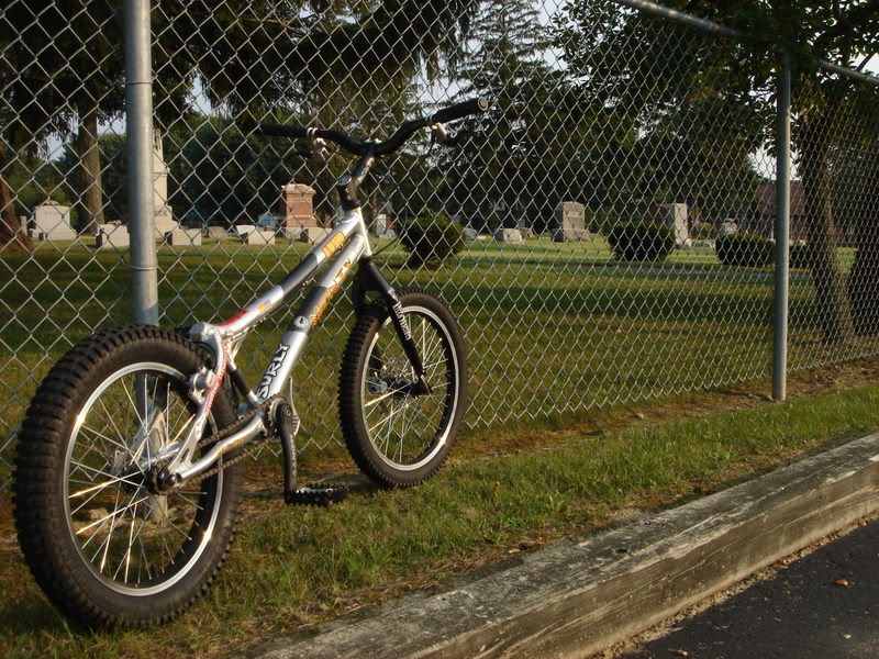 Seat less Bikes Illegal In California MtnBikeRiders shared-post-nikki-haley-wins-dc-primary-first-victory-for-campaign